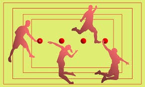 亚洲杯入选赛｜国足新帅捎来好消息 下周有新归化球员加入