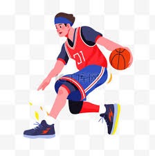 有球万事足｜联赛杯 利物浦先干一杯？