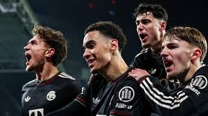 羽毛球巨头疯狂涨价，背后竟是竞争不足的暴利游戏？