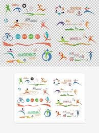 2025-04-19 22：00英超 第33轮埃弗顿-：-曼城