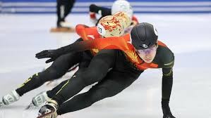 亚洲羽球混合团体赛｜ 男双夺致胜分挫日本 中国决战印尼争3连冠