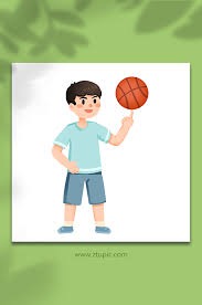 库里6犯憾负快船！勇士主帅被驱逐引争议 追梦称科尔对判罚十分生气