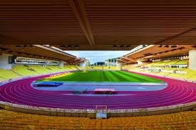 詹姆斯再创神迹！连续1282场得分上双，断层领先乔丹866场纪录