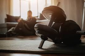 欧冠夺冠赔率：巴萨第1优势缩小 巴黎力压皇马