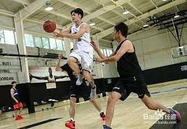 克里斯蒂安·阿斯拉尼已不再是都灵队计划的核心球员，他可能在一月转会窗离队。都灵正考虑提前六个月终止从国际米兰租借的合同。 来源：著名记者斯基拉