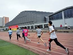 英超转会观察：金元狂潮背后套路多，阶层分化引人瞩目