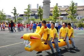 滑雪登山——世锦赛：垂直竞速女子组决赛赛况