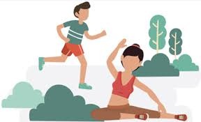 上赛季他攻入12球，有8粒进球通过直接作用为巴萨赢得积分。