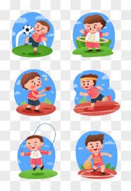 夏侯看足球 · 4小时前 · 2.3万阅读