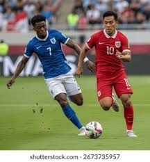 家！威少退役？2024年或最后一季