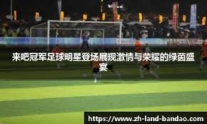 曼城1-0力克热刺，终结连败重返前四！