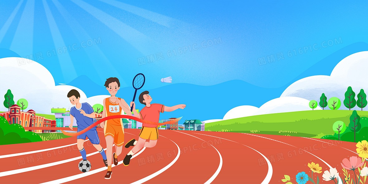 艾佛森2001常规赛MVP,年度最佳进球镜头