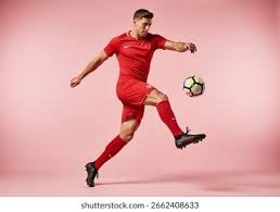 建议将拳击纳入2028奥运会 巴赫：拳击手可开始备战了