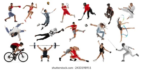 国足VS澳大利亚！董路称塞鸟一定出场，最好结果：印尼巴林战平