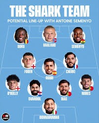 杜兰特魔球打法打脸质疑：38+8+5创纪录！布克绝杀竟靠他‘施舍’