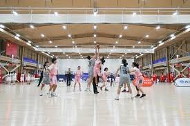 快船自研的保罗乔治，大尺寸203、攻防一体的锋卫摇摆人。控制失误别上头，继续好好打[冲鸭]