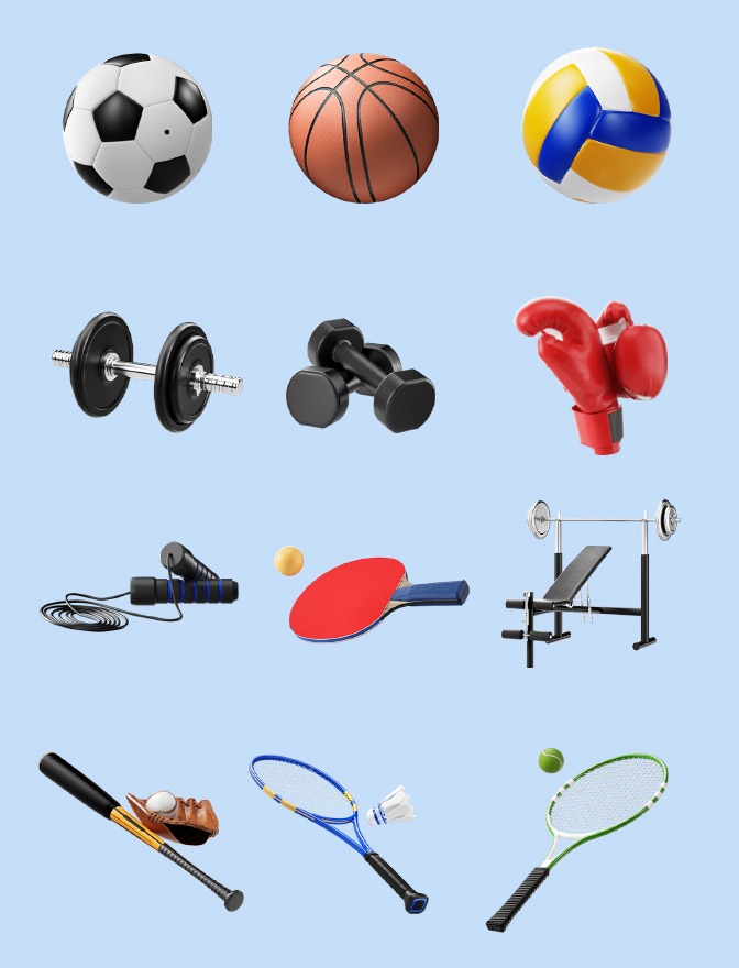 [流言板]萨拉赫：本赛季是我最强的表现；金球奖？想先拿英超和欧冠16亮40回复