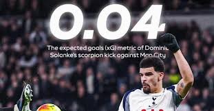 ＂高诗岩再撒盐！25分7板11助4断