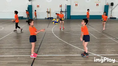 南湾湖人122-118击败勇士布朗尼此役爆砍生涯新高轰39+7+4+4