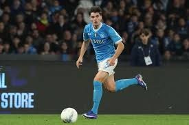 阿斯：如果卢宁想要离开，皇马愿意听取报价