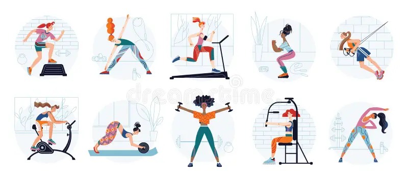 羽球世界排名｜峰译世界第6 李梓嘉世界第9