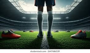 体坛名场面丨梁王虽败犹荣连续追分差点逆反，奈何徐金的防守太强