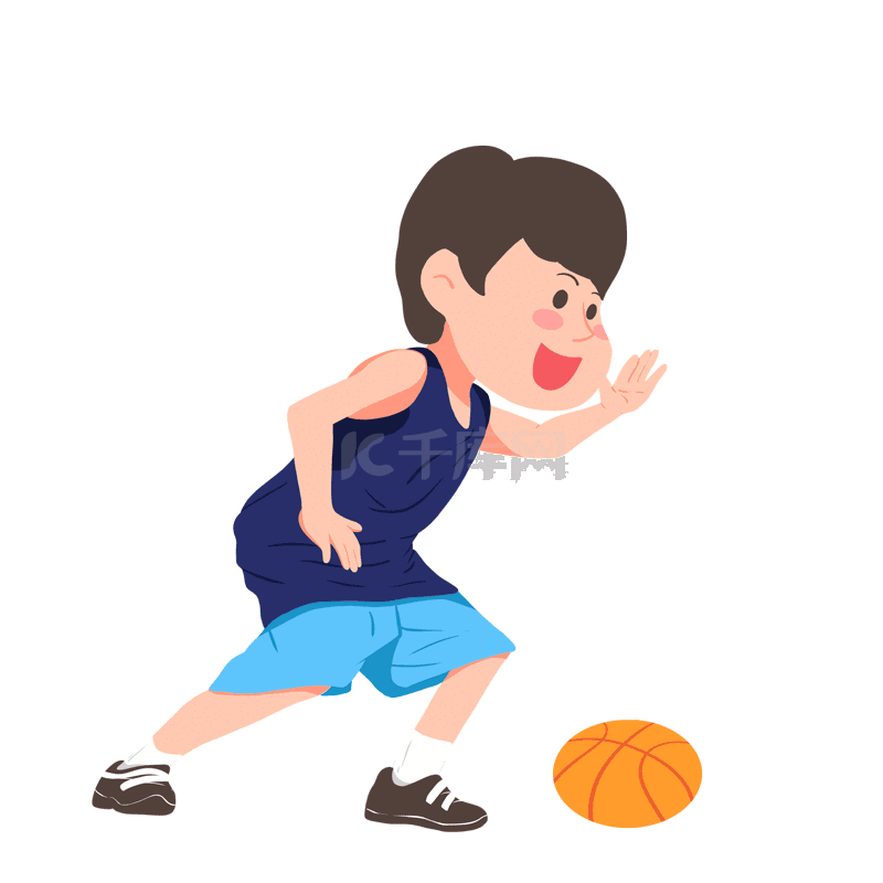 曼联锁定四大临时主帅候选，图赫尔、格拉斯纳在列