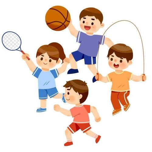 NBA｜4将得分上双 快艇送骑士2连败