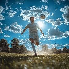 残阵应敌！雄鹿VS掘金首发：波特、特伦特、普林斯、库兹马、大洛