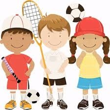 英超 ｜冬季轉會食白果 阿仙奴鎖定新目標尼高威廉斯