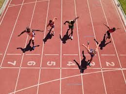 携3年168亿美金受伤，雄鹿超级双人组仍有夺冠机会吗？