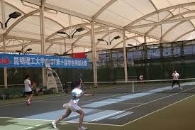 欧冠16强身价对比：皇马、巴萨、阿森纳超10亿欧，布鲁日最低