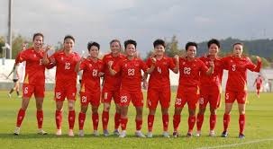 全明星次轮投票：班凯罗掉出前二十 斯科蒂·巴恩斯冲至第十四