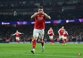 意甲｜拿波利闷和威尼斯失分 国米8连胜女神扩大领先