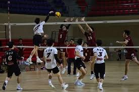 2025-02-28 11：30已结束NBA 常规赛湖人111：102森林狼