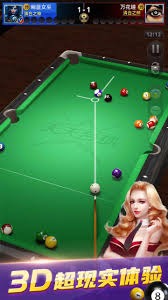 NBA常规赛前瞻：骑士主场迎战马刺，能否冲击连胜？