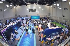 真赢了！贝蒂斯2-1逆转击败皇马！安东尼抢断王，伊斯科传射滑跪