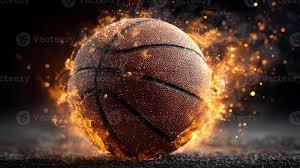 NBA ｜ 主场不敌活塞 湖人3连胜终结