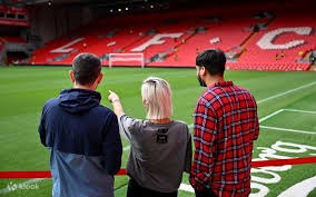 霍兰德26分麦科勒姆空砍40+5+7 活塞赛季双杀鹈鹕