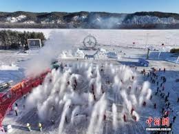 中甲最新积分榜，仅1轮就看出冲超和保级格局：呈5，7，4格局