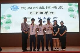 ＂Alpine寄望科拉平托成长：年轻车手需时间成熟，以稳定贡献积分