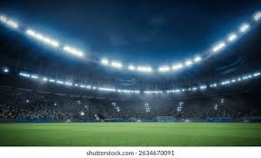 [全运会]沙滩排球女子1／4决赛：新疆VS江苏