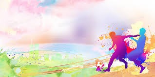 [NBA]六人得分上双 奇才战胜魔术