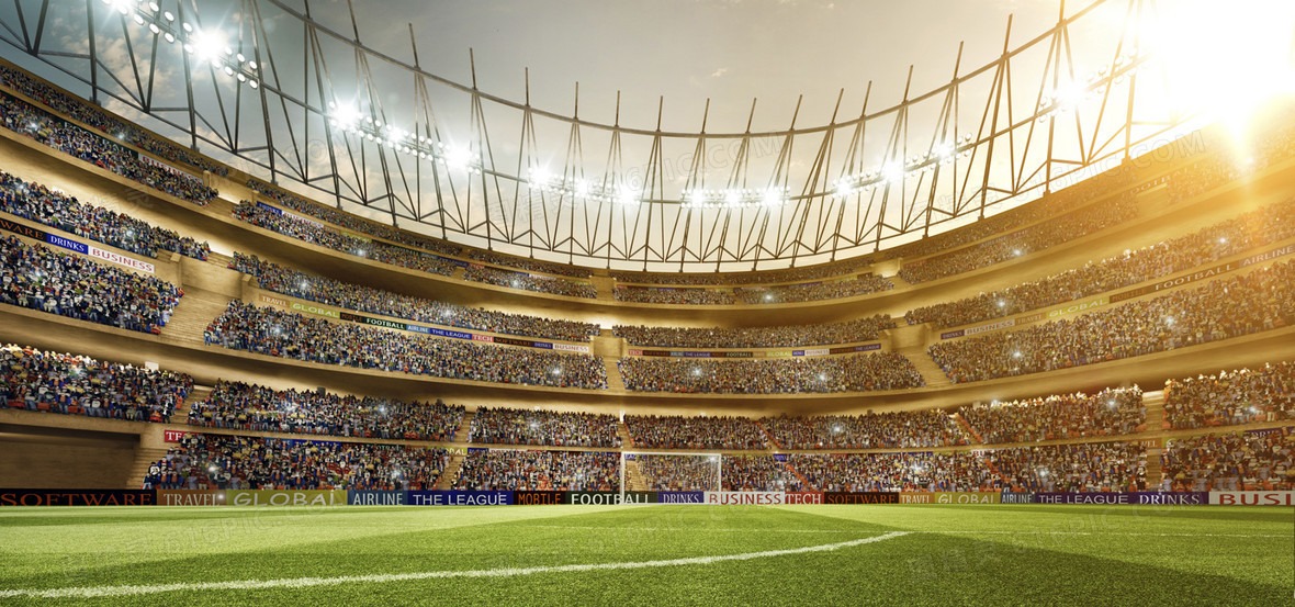 莱斯特城vs西布罗姆维奇