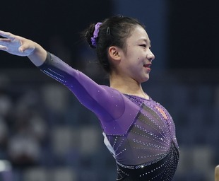 姆巴佩将伤缺三周