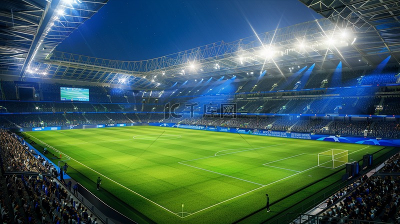 每个动作都很像乔丹