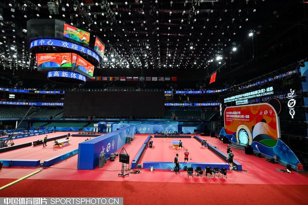 帕帕尼古拉乌：字母哥是世界上最好的球员 他是一个出色的领袖