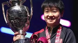 industry homepage 14