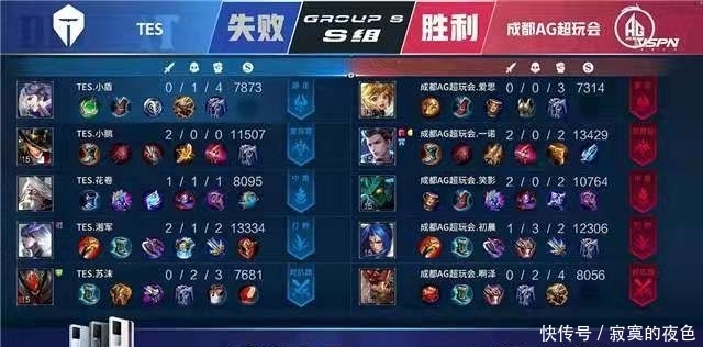 回顾热火队 回顾热火队