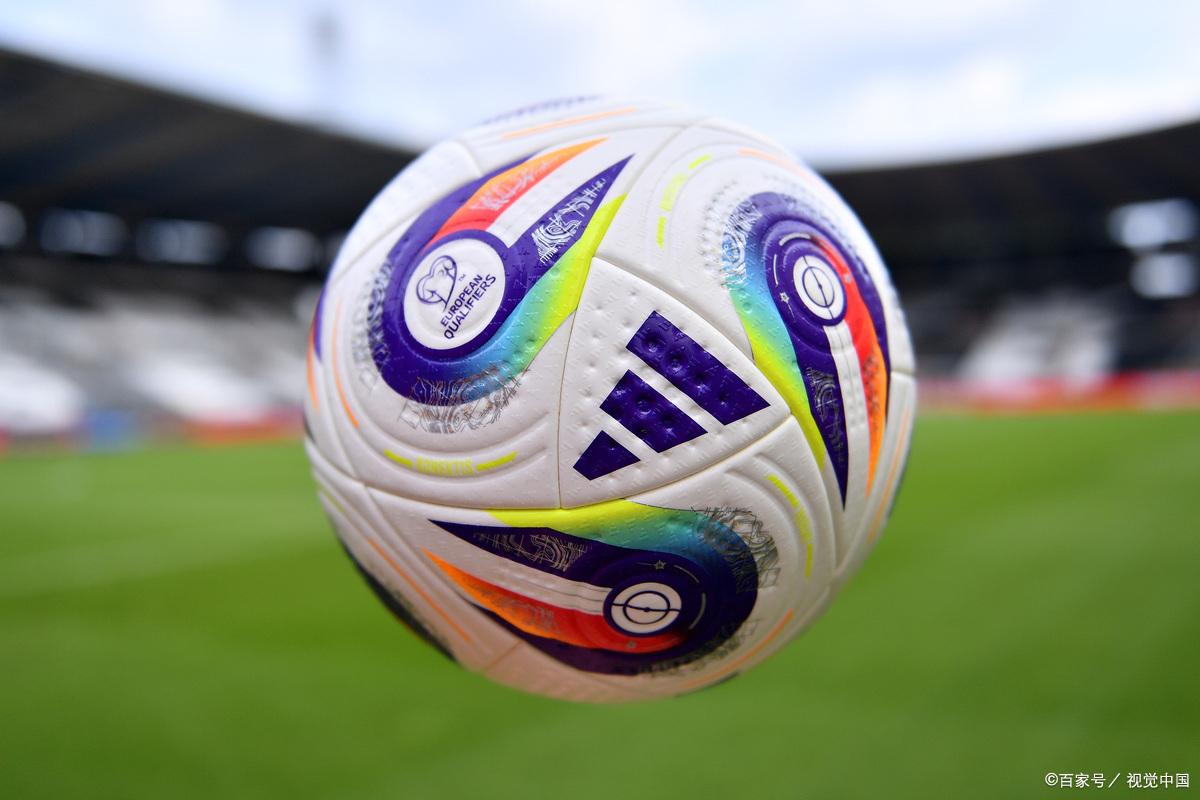 人大跌眼镜 人大跌眼镜